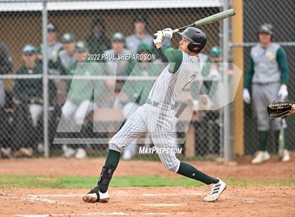 Thumbnail 2 in Mountain Vista @ Arapahoe photogallery.