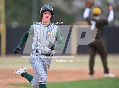 Thumbnail 1 in Mountain Vista @ Arapahoe photogallery.