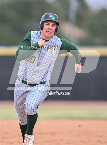 Thumbnail 2 in Mountain Vista @ Arapahoe photogallery.