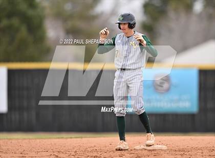 Thumbnail 3 in Mountain Vista @ Arapahoe photogallery.