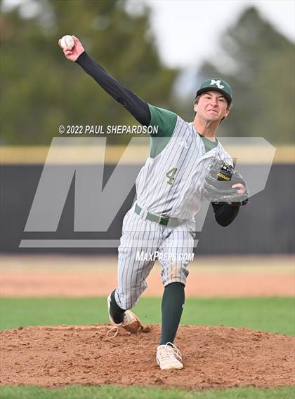Thumbnail 3 in Mountain Vista @ Arapahoe photogallery.