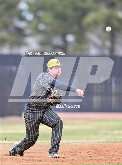 Thumbnail 2 in Mountain Vista @ Arapahoe photogallery.