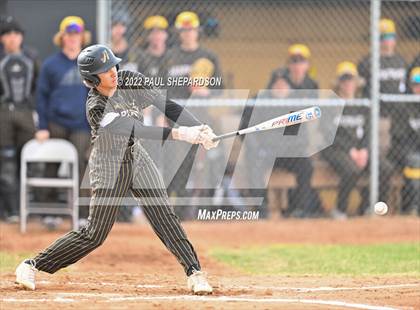 Thumbnail 3 in Mountain Vista @ Arapahoe photogallery.