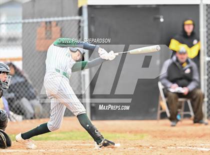 Thumbnail 3 in Mountain Vista @ Arapahoe photogallery.