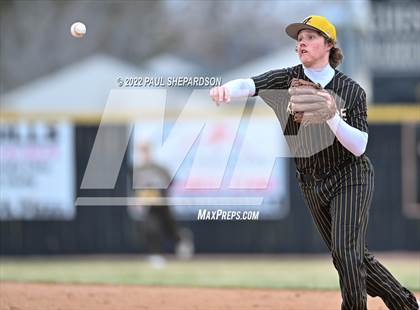 Thumbnail 3 in Mountain Vista @ Arapahoe photogallery.