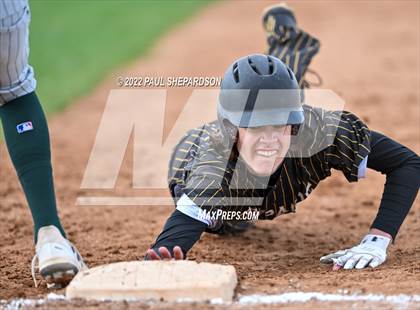 Thumbnail 2 in Mountain Vista @ Arapahoe photogallery.