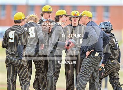 Thumbnail 3 in Mountain Vista @ Arapahoe photogallery.