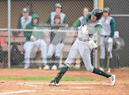 Thumbnail 3 in Mountain Vista @ Arapahoe photogallery.