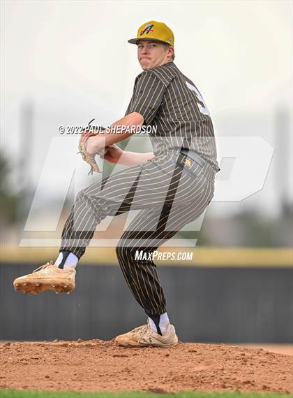 Thumbnail 1 in Mountain Vista @ Arapahoe photogallery.