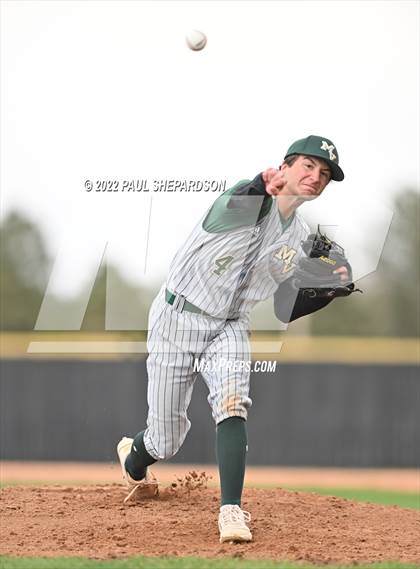 Thumbnail 1 in Mountain Vista @ Arapahoe photogallery.