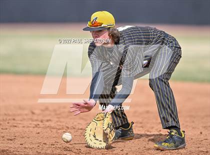 Thumbnail 3 in Mountain Vista @ Arapahoe photogallery.