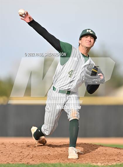 Thumbnail 1 in Mountain Vista @ Arapahoe photogallery.