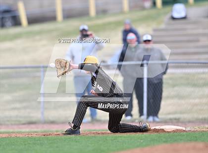 Thumbnail 1 in Mountain Vista @ Arapahoe photogallery.