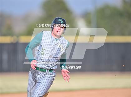 Thumbnail 1 in Mountain Vista @ Arapahoe photogallery.