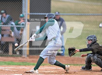 Thumbnail 1 in Mountain Vista @ Arapahoe photogallery.