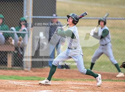 Thumbnail 1 in Mountain Vista @ Arapahoe photogallery.