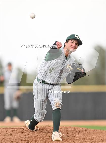 Thumbnail 2 in Mountain Vista @ Arapahoe photogallery.