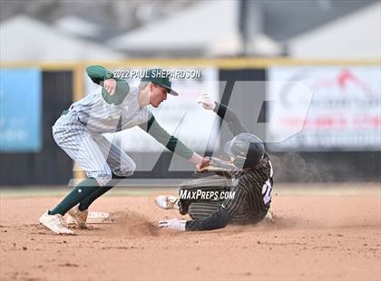 Thumbnail 1 in Mountain Vista @ Arapahoe photogallery.