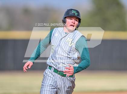 Thumbnail 2 in Mountain Vista @ Arapahoe photogallery.