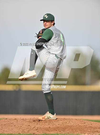 Thumbnail 2 in Mountain Vista @ Arapahoe photogallery.