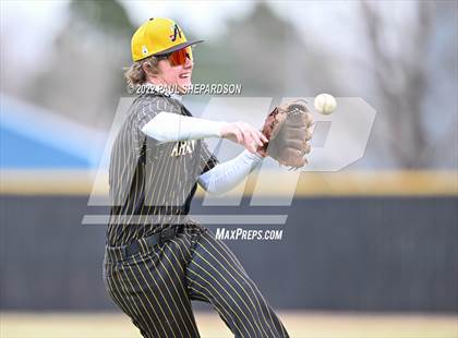 Thumbnail 3 in Mountain Vista @ Arapahoe photogallery.