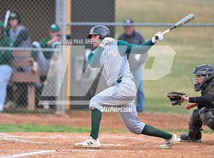 Thumbnail 1 in Mountain Vista @ Arapahoe photogallery.