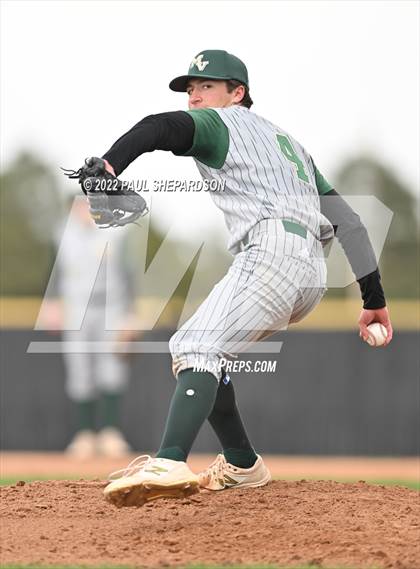 Thumbnail 1 in Mountain Vista @ Arapahoe photogallery.