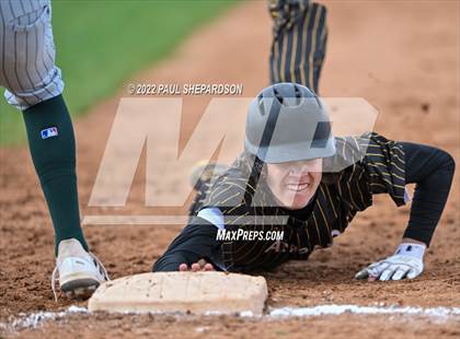 Thumbnail 3 in Mountain Vista @ Arapahoe photogallery.