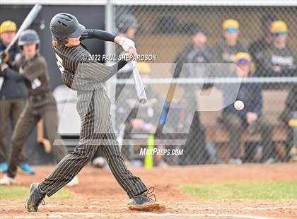 Thumbnail 3 in Mountain Vista @ Arapahoe photogallery.