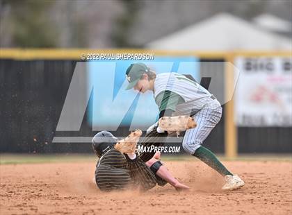 Thumbnail 1 in Mountain Vista @ Arapahoe photogallery.