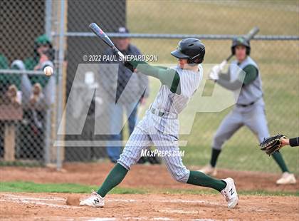 Thumbnail 3 in Mountain Vista @ Arapahoe photogallery.