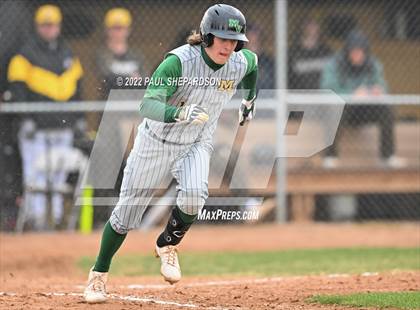Thumbnail 2 in Mountain Vista @ Arapahoe photogallery.