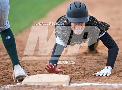 Thumbnail 1 in Mountain Vista @ Arapahoe photogallery.