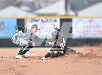 Thumbnail 1 in Mountain Vista @ Arapahoe photogallery.