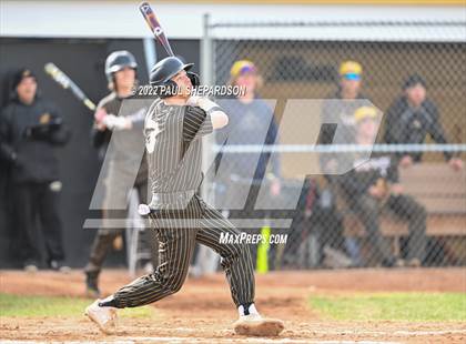 Thumbnail 2 in Mountain Vista @ Arapahoe photogallery.