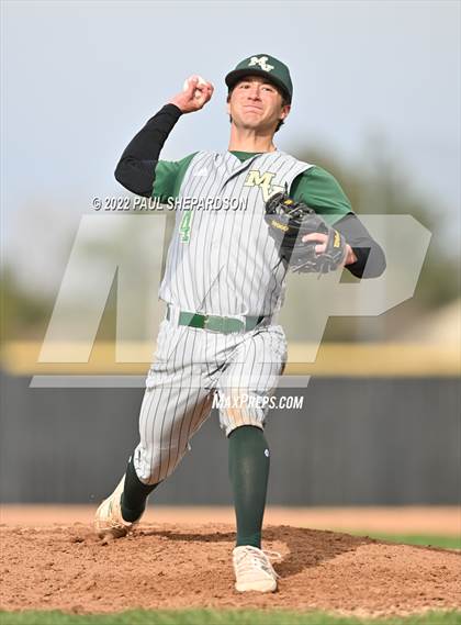 Thumbnail 3 in Mountain Vista @ Arapahoe photogallery.