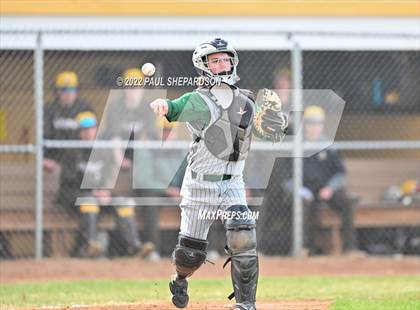 Thumbnail 3 in Mountain Vista @ Arapahoe photogallery.