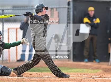 Thumbnail 1 in Mountain Vista @ Arapahoe photogallery.