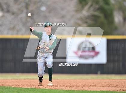 Thumbnail 3 in Mountain Vista @ Arapahoe photogallery.