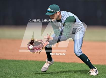Thumbnail 3 in Mountain Vista @ Arapahoe photogallery.