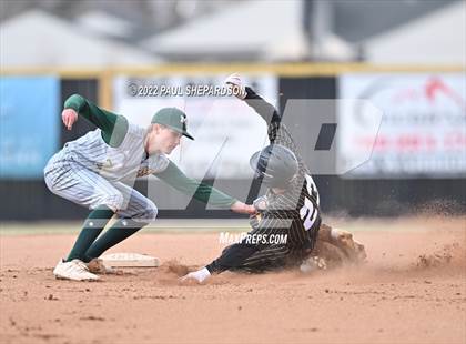 Thumbnail 3 in Mountain Vista @ Arapahoe photogallery.