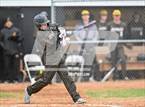 Photo from the gallery "Mountain Vista @ Arapahoe"
