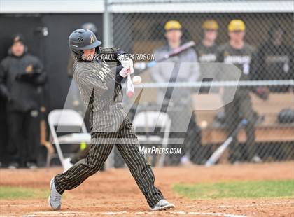 Thumbnail 1 in Mountain Vista @ Arapahoe photogallery.