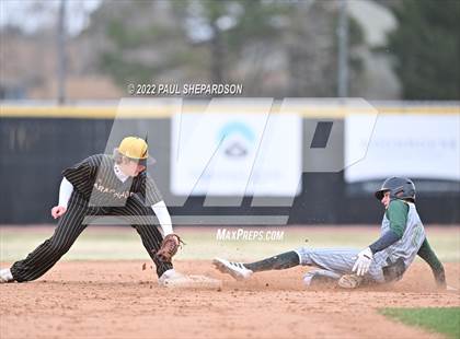 Thumbnail 2 in Mountain Vista @ Arapahoe photogallery.