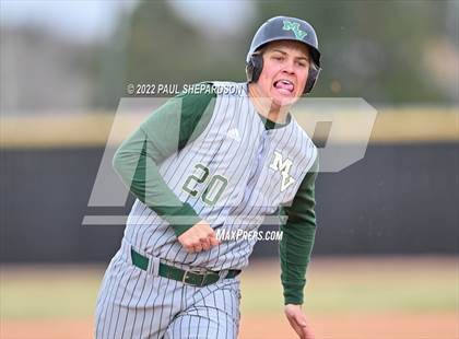 Thumbnail 3 in Mountain Vista @ Arapahoe photogallery.