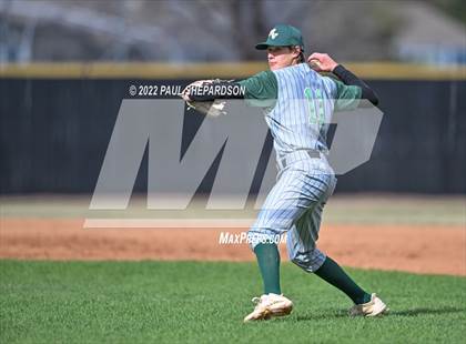 Thumbnail 1 in Mountain Vista @ Arapahoe photogallery.