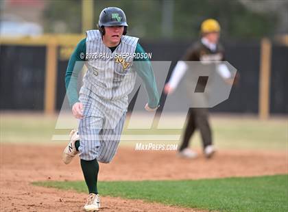 Thumbnail 3 in Mountain Vista @ Arapahoe photogallery.