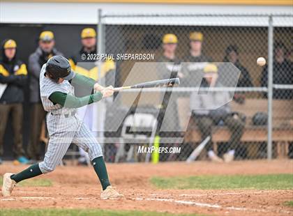 Thumbnail 2 in Mountain Vista @ Arapahoe photogallery.