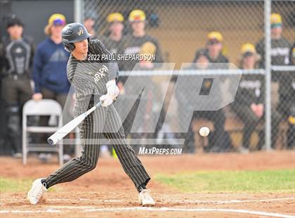 Thumbnail 2 in Mountain Vista @ Arapahoe photogallery.