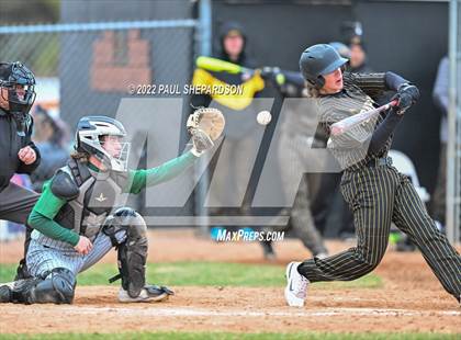 Thumbnail 1 in Mountain Vista @ Arapahoe photogallery.